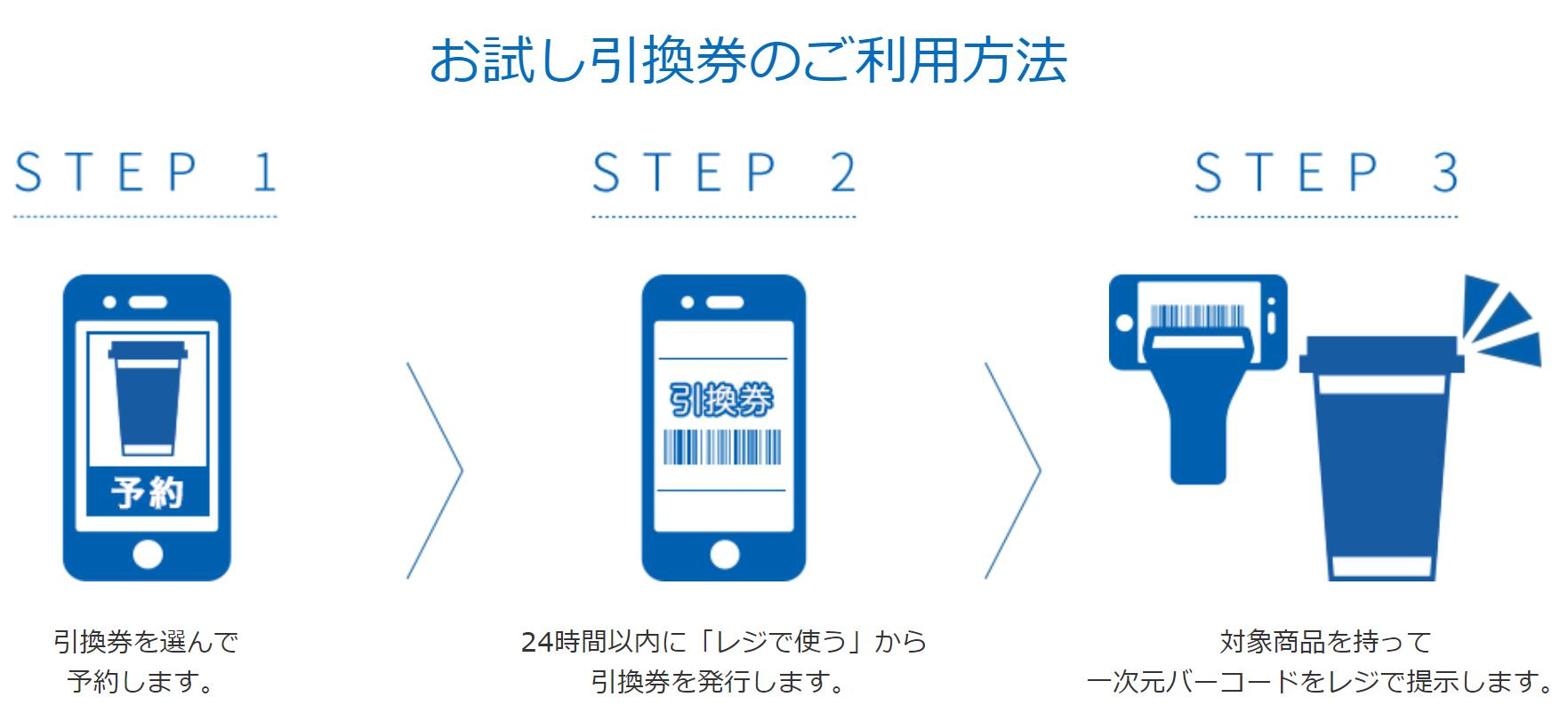 最新版 ポン活とは やり方 ポイントの貯め方 裏技を徹底解説 もちもちポイントライフ