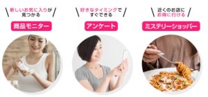 コエタス
