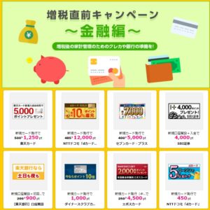 金融