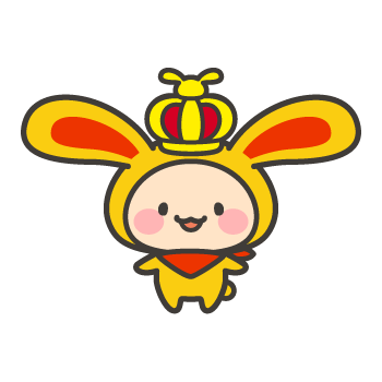 ワラウ じゃんけんちゃん