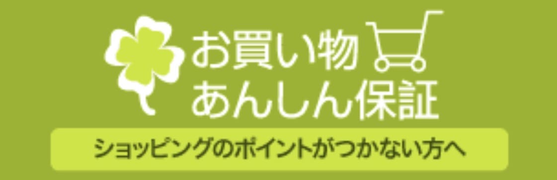 The Appeal of Hapitas and How to Earn Points
